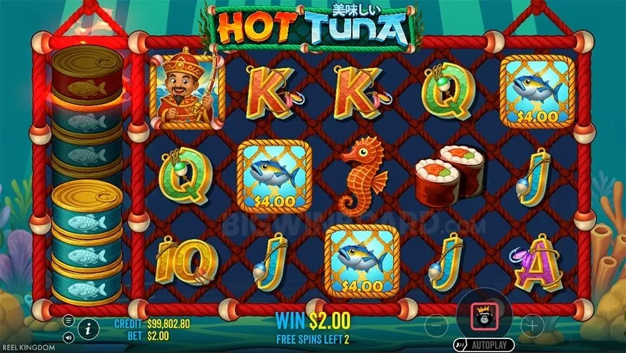 Secure & Fair Gaming