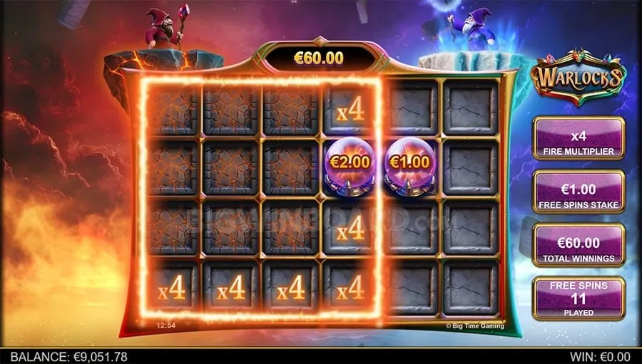 Live Roulette