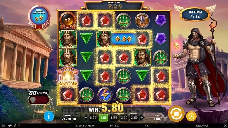 ph365 Mobile Poker App