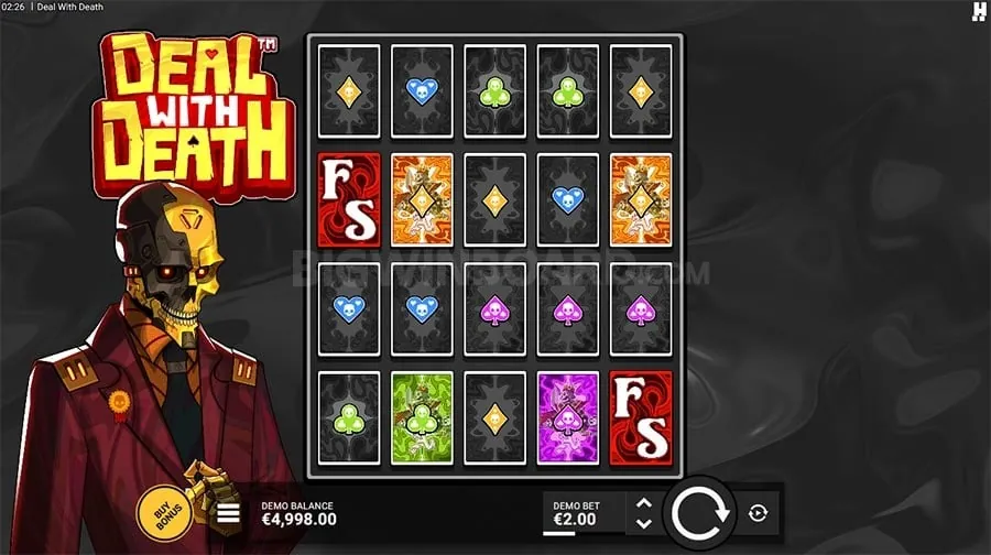 Player strategically selecting games on PH365 online casino platform