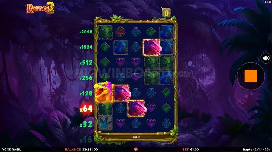 Maximizing Winnings with PH365 Casino Strategies