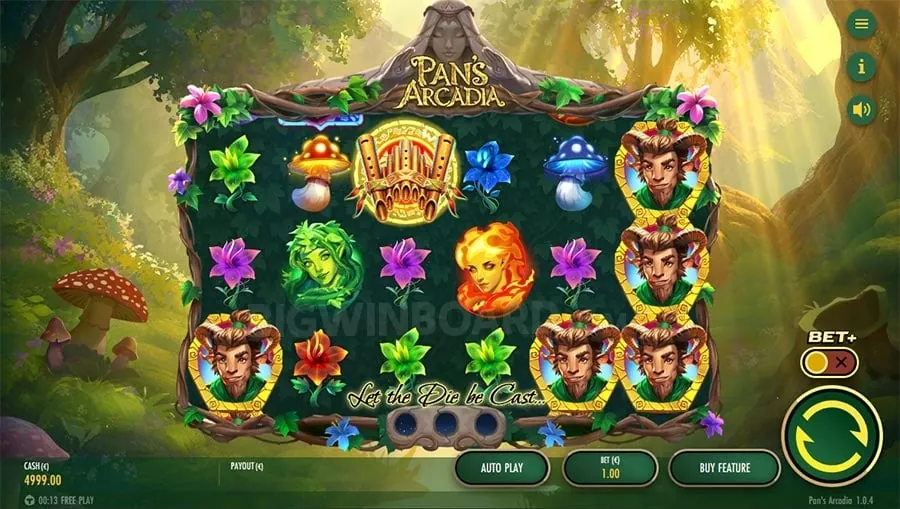 Exclusive ph365 Poker Bonuses