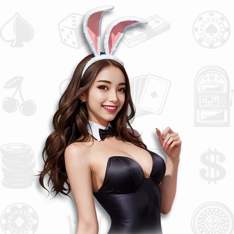 Exclusive app bonuses