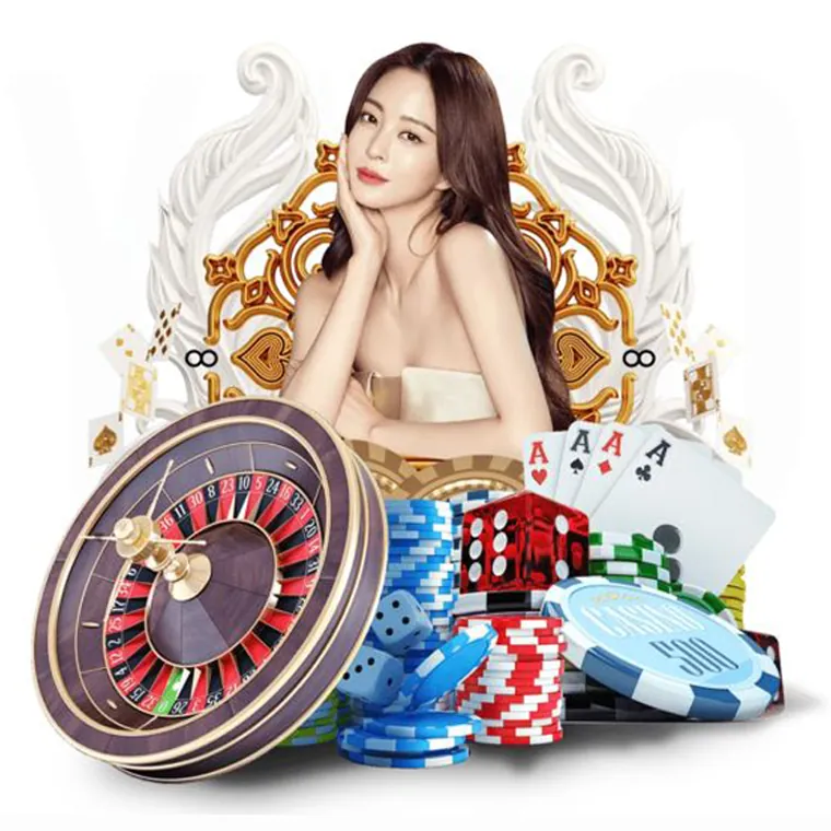 Wide selection of live dealer table games at PH365