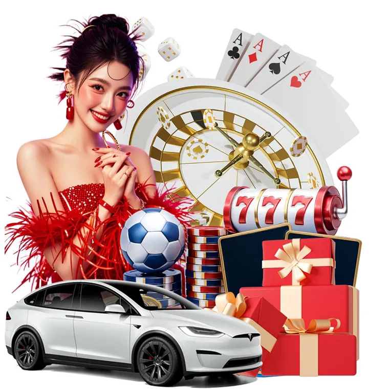 High-definition live casino streaming on PH365