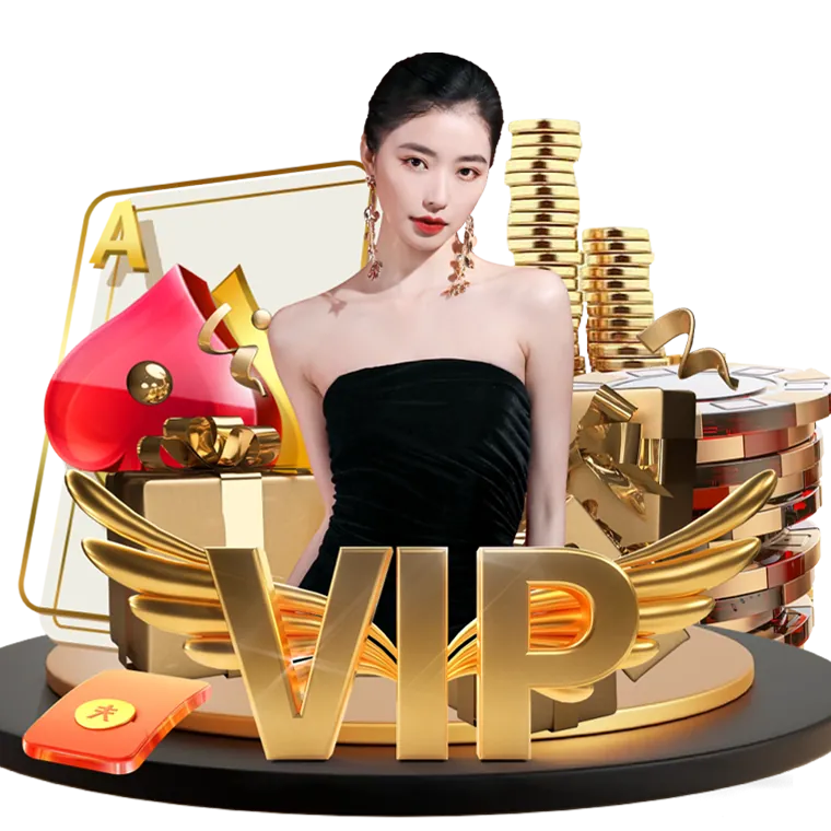 PH365 Daily Rewards