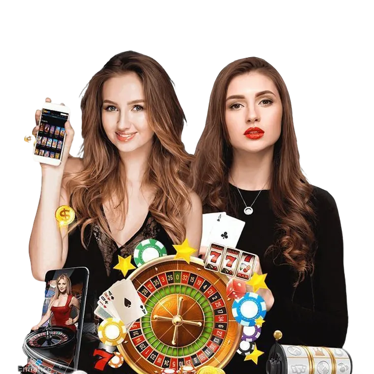 Secure Gaming Platform PH365