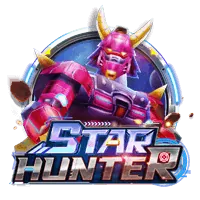 Jili777 slot game