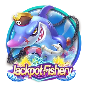 Jili777 Games