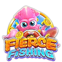 18+ Age Restriction Badge