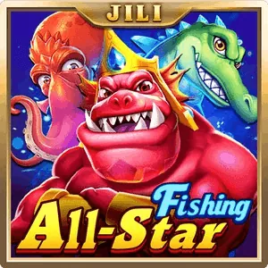 Variety of casino games including slots and table games
