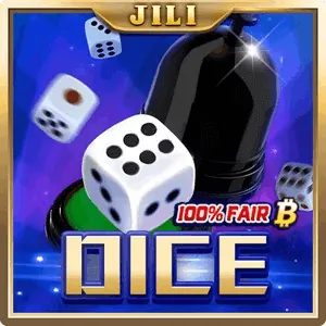 Game Provider Logo 10