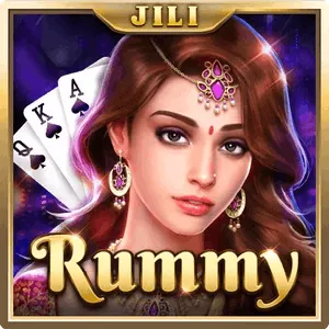 Jili777 Slots