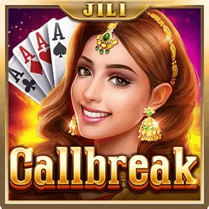 Poker Network