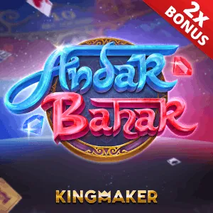 Live dealer casino games like blackjack and roulette