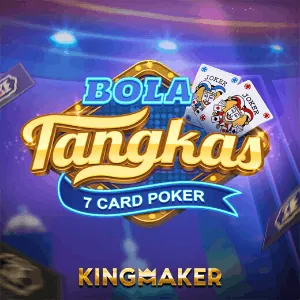 Sportsbook Partner