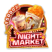 Responsible Gaming Badge