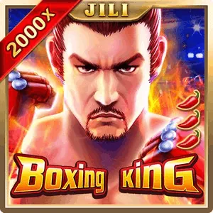 kkk online casino with latest games and exclusive bonuses