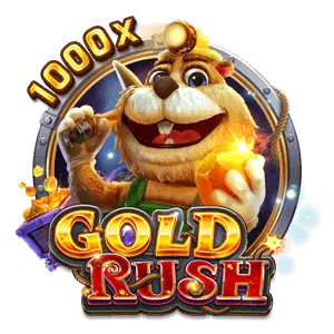 Game Provider Logo 5