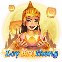 Pragmatic Play slot game