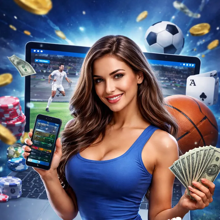 Exclusive Bonuses & Promotions