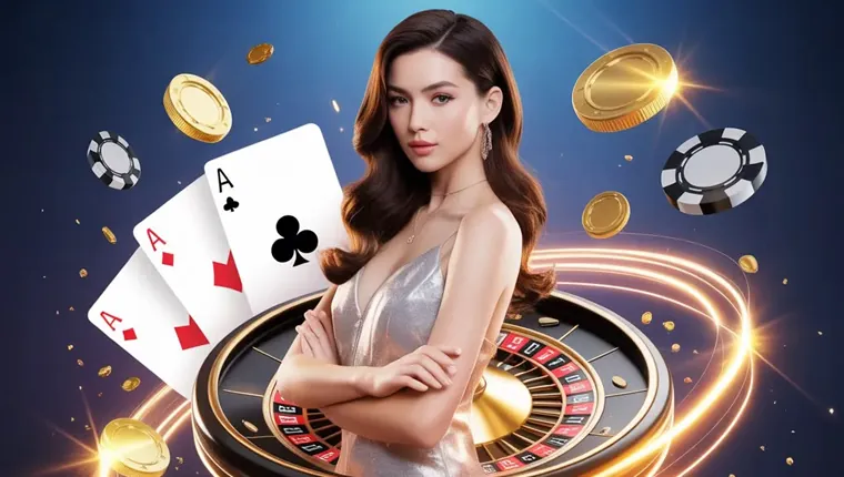 Essential Online Gambling Tips for kkk Players