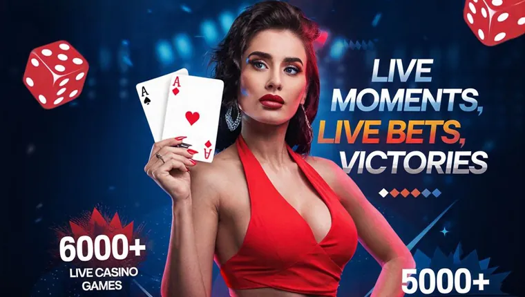 Latest Casino Games Trends and New Releases at kkk