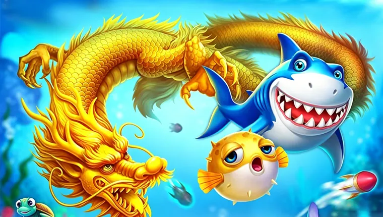 Responsible gaming tools on kkk platform