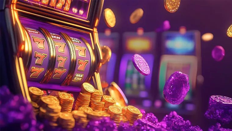How to Choose a Safe Online Gambling Platform like kkk