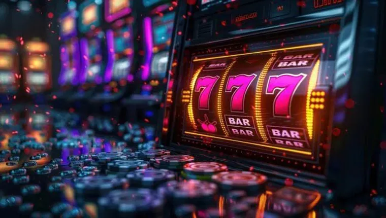 Unlocking the Thrills of kkk Live Dealer Casino Games