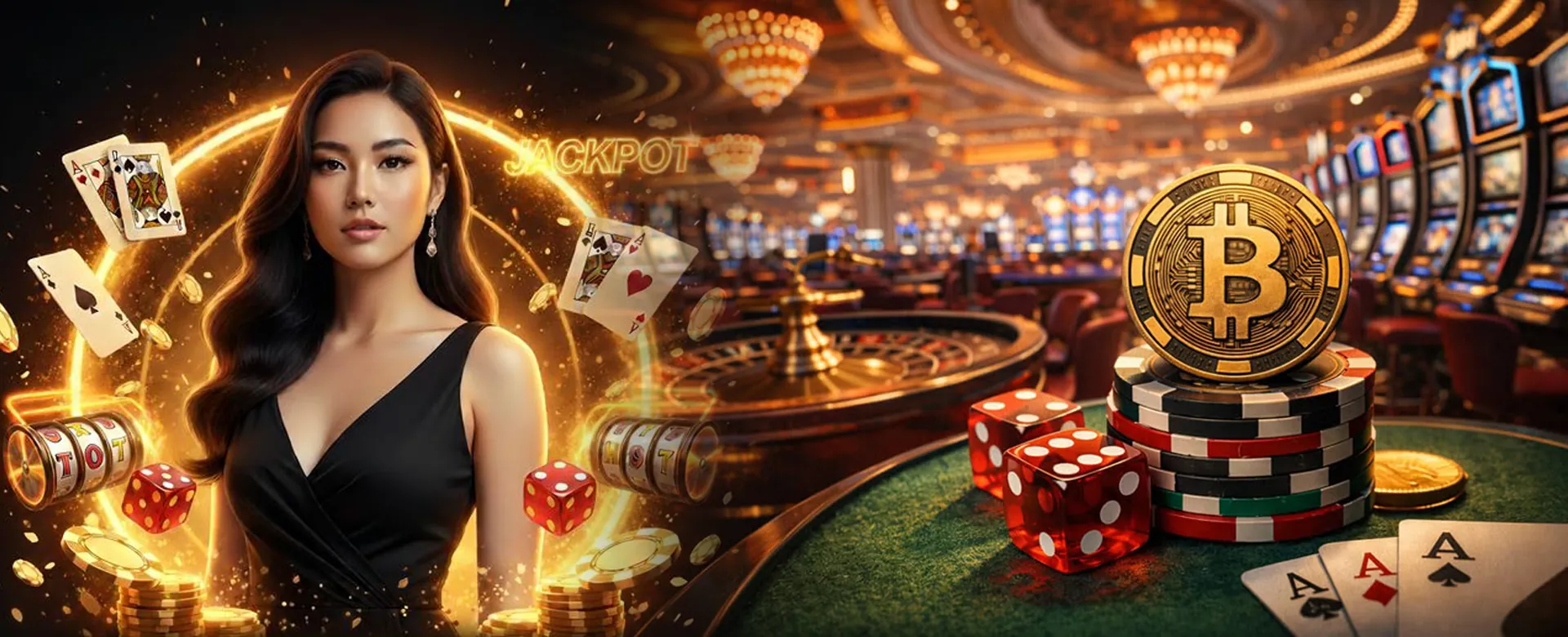 PH365 Blog Hero Image - Online Casino and Sports Betting News