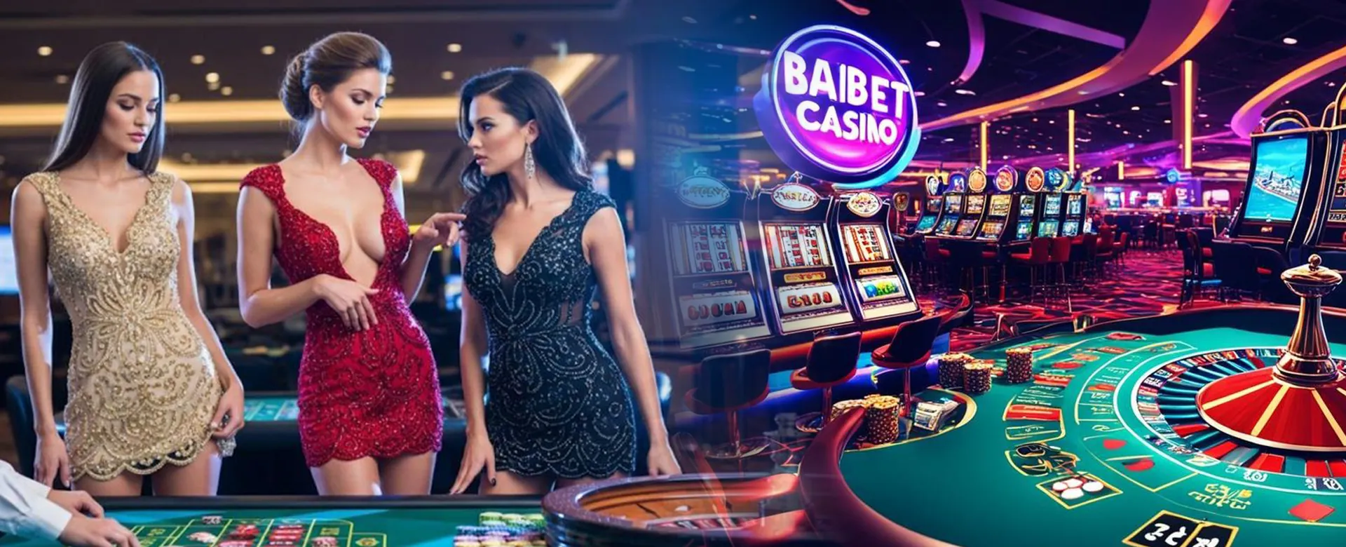 PH365 exclusive online casino promotions and bonuses