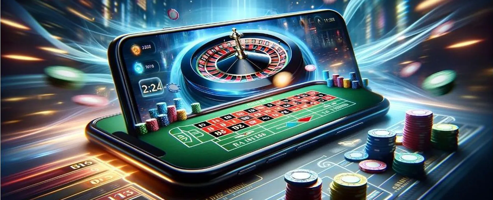 ph365 online casino homepage banner featuring exciting games and golden elements