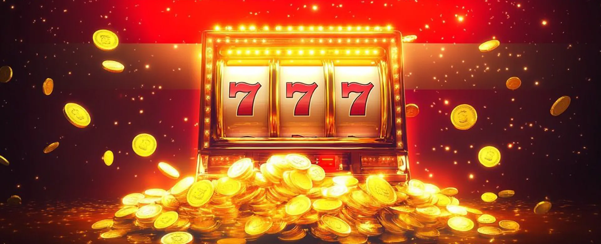 Privacy Policy banner showing secure data protection for kkk online casino