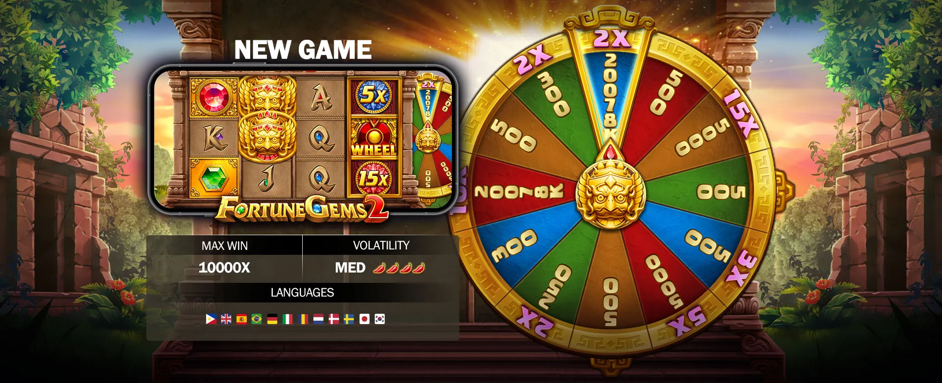 PH365 2026 Official Registration - Premier Online Casino & Betting