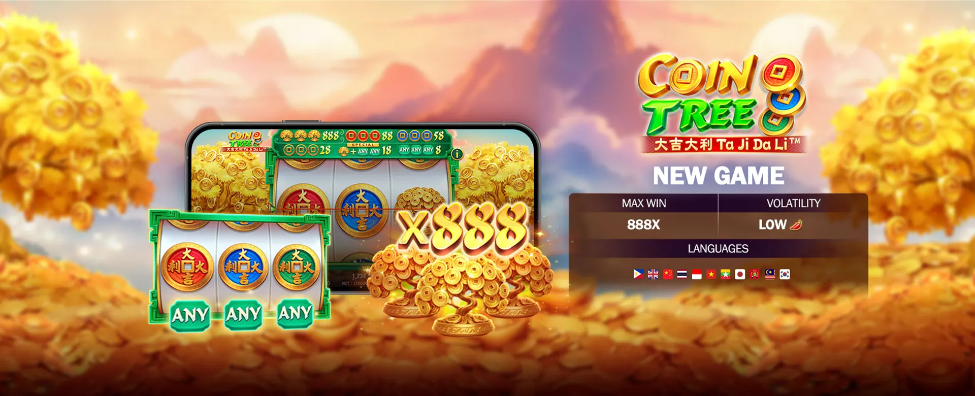 PH365: Your Premier Online Casino & Sports Betting Destination in the Philippines