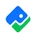 GLI Certified Logo