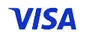 PAGCOR Logo