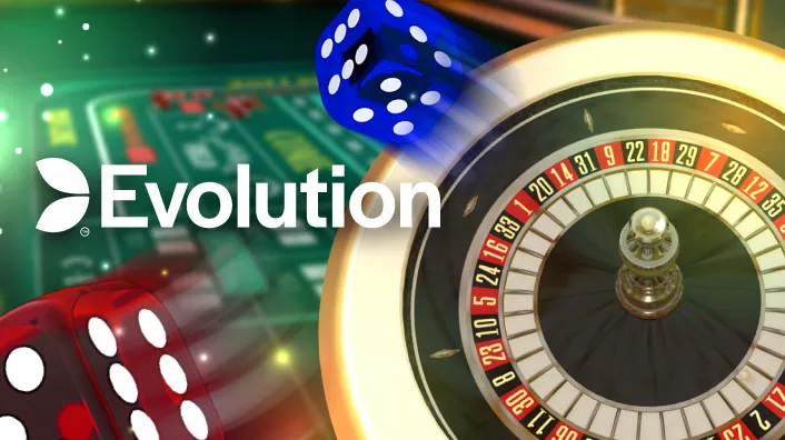 New Promotion Lucky Spin Wheel at ph365