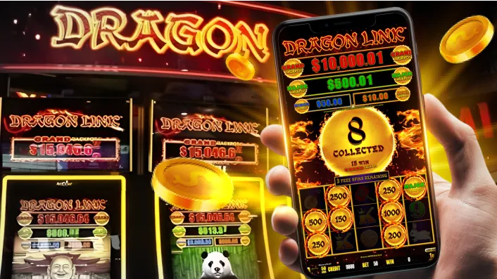 PH365 Live Roulette
