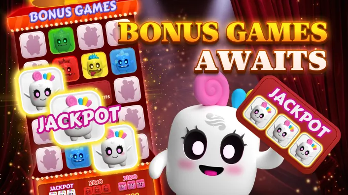 New Arcade Game Crystal Quest at ph365