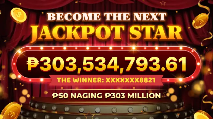 New Live Dealer Baccarat at ph365