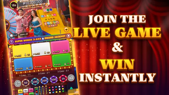 New Sports Betting Football Match at ph365
