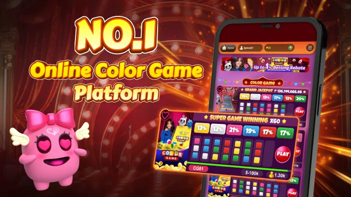 Trending Arcade Game Lucky Dice at ph365