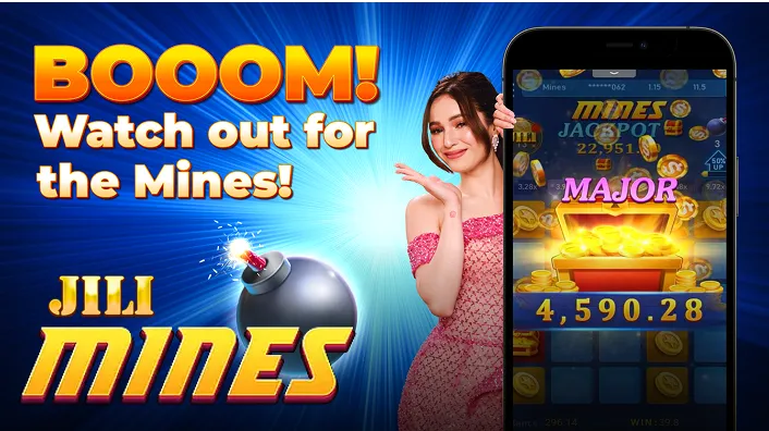 Trending Slot Game Dragon's Treasure at ph365