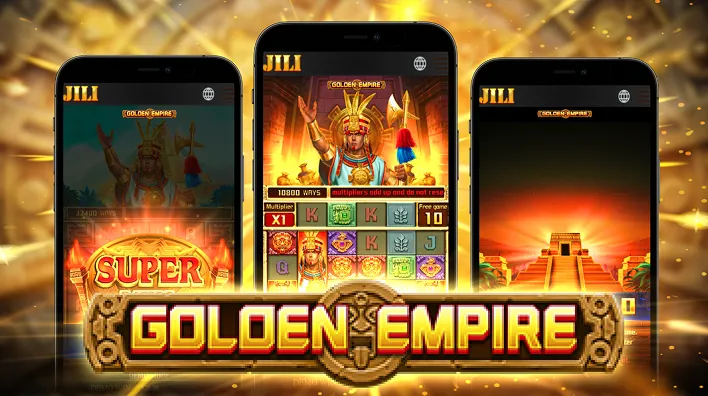 Recommended Live Dealer Roulette at ph365
