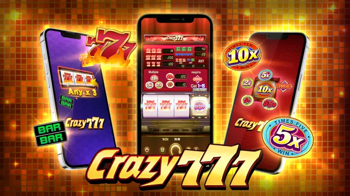 Trending Live Dealer Blackjack at ph365