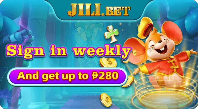 24/7 Customer Support for PH365 Players