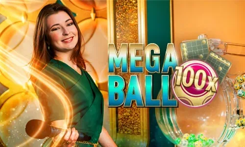 PH365 Live Dealer Games
