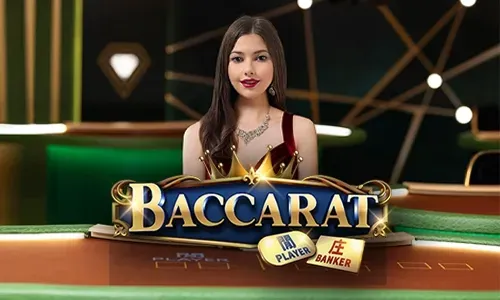 Live Roulette wheel at PH365